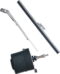 AFI Standard Wiper Kits 